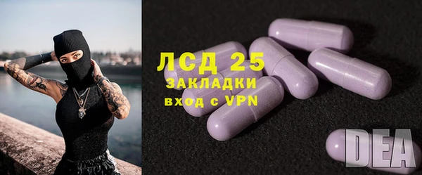 сатива Армянск