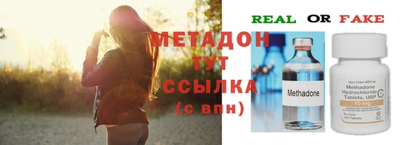 стафф Аркадак