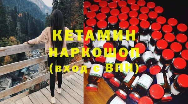 сатива Армянск