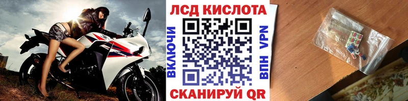 Марки NBOMe 1500мкг что такое Трубчевск