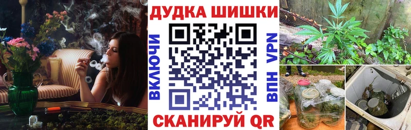 цена Трубчевск Бошки Шишки MAZAR